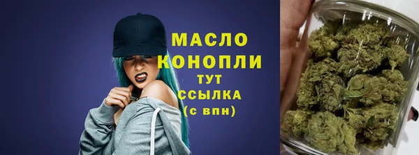 амф Заволжье