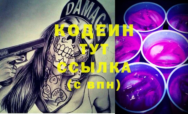 амф Заволжье