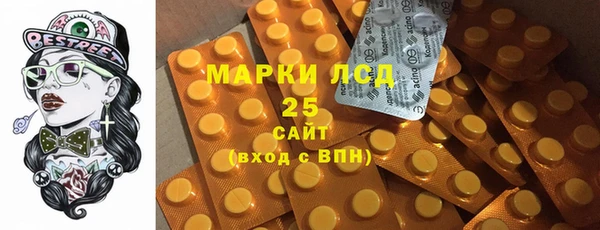 амф Заволжье